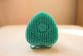 BrushPro Bath Brush The Ultimate Convenience for Pet Bath Time
