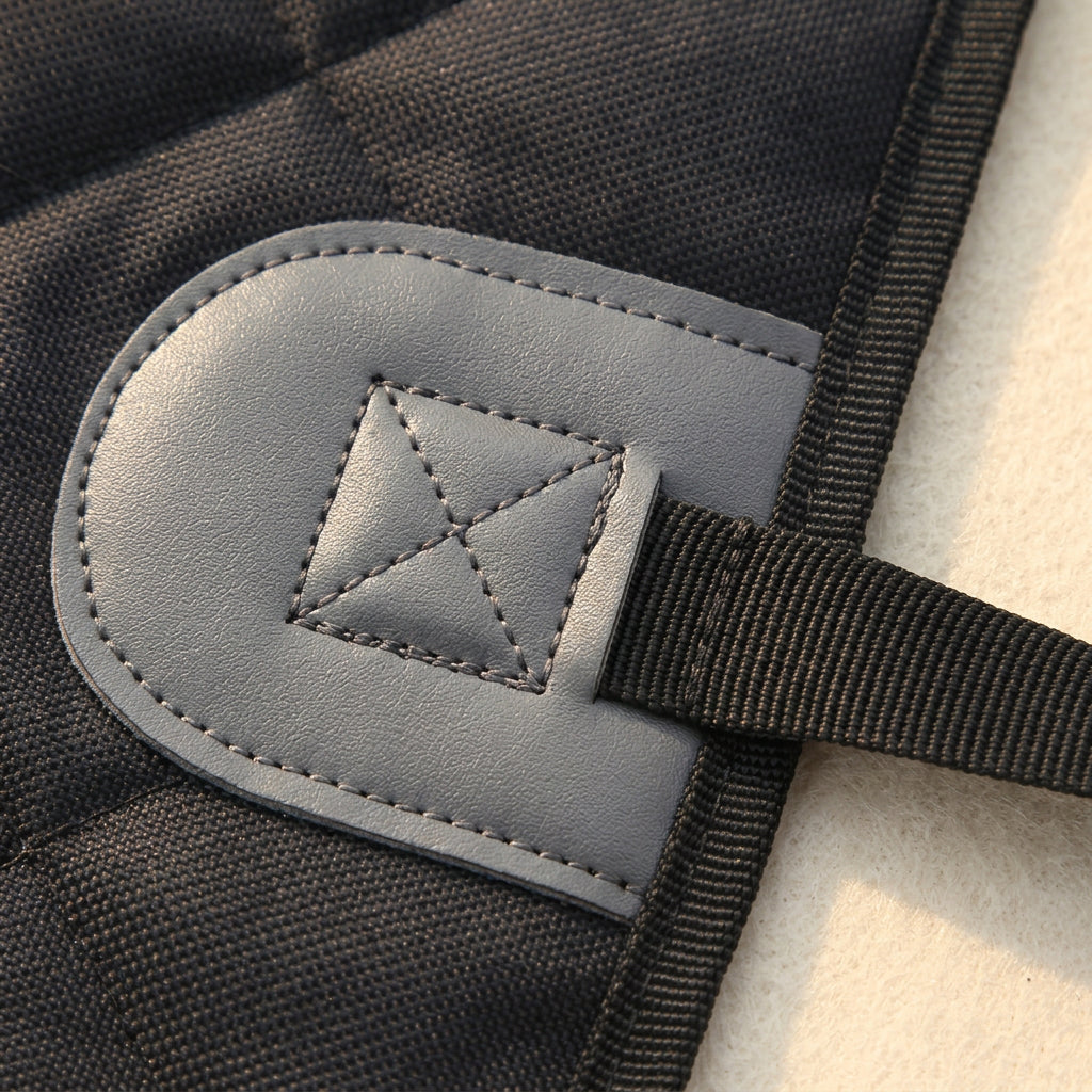 Waterproof Pet Seat Cover Car Seat Cover