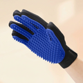 Pet Grooming & Hair Remover Gloves