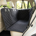 Waterproof Pet Seat Cover Car Seat Cover