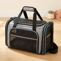 Pet Backpack Bag for Pet Cat Dog Caarier